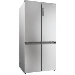 Haier HCR79F19ENMM – Zboží Dáma