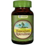 Nutrex Hawaii Havajská spirulina 200 tablet – Hledejceny.cz