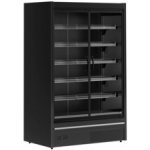 Tefcold MDCA 1250 HB – Zboží Mobilmania