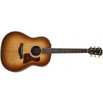 Taylor 117e – Zboží Dáma