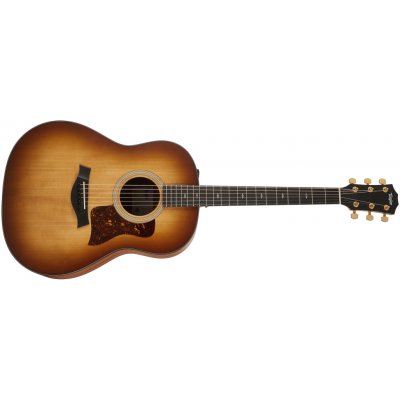 Taylor 117e – Zboží Dáma