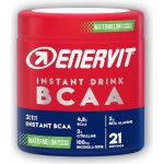 Enervit BCAA Instant Drink 280 g – Hledejceny.cz