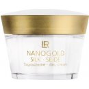 LR ZeitGard Nanogold denní krém 50 ml