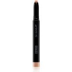 Sigma Beauty Eyeshadow Base Primer podkladová báze pod oční stíny Bubbly 1,14 g – Zbozi.Blesk.cz