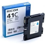 Ricoh 405766 - originální – Hledejceny.cz