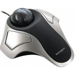Kensington Orbit 64327EU – Hledejceny.cz