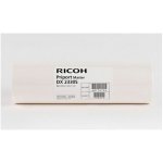Ricoh 817612 - originální – Zboží Živě