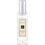 Jo Malone Peony & Blush Suede kolínská voda dámská 30 ml – Zbozi.Blesk.cz