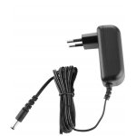 ETA Sonar 2232 90000 – Zboží Dáma