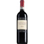 Stefano Accordini Valpolicella Ripasso Acinatico Classico 2023 Červené 14% 0,75 l (holá láhev) – Hledejceny.cz