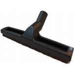 Kartáč k vysavači AJS černý – Hledejceny.cz