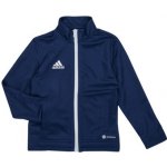 adidas Entrada 22 H57530 – Sleviste.cz