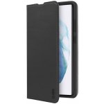 Pouzdro SBS Book Wallet Lite Samsung Galaxy S22 Ultra, černé – Hledejceny.cz