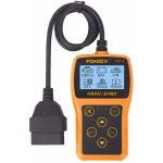 Foxigy OBD II MS310 – Zboží Mobilmania