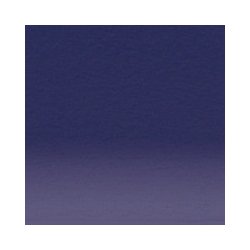 Derwent 0830 NAVY BLUE