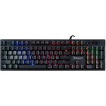 A4Tech Bloody B500N – Zboží Živě