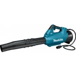 Makita UB001CZ – Sleviste.cz