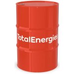 Total Rubia Optima 4100 XFE 5W-30 208 l – Sleviste.cz