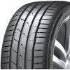 Pneumatika Hankook Ventus S1 Evo3 K127B 245/40 R19 98Y