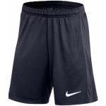 Nike šortky NK DF ACDPR24 SHORT K fd7605-451 – Zboží Dáma