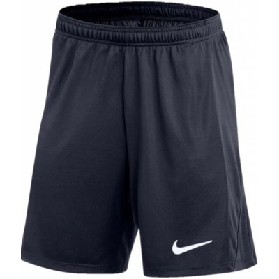 Nike šortky NK DF ACDPR24 SHORT K fd7605-451 – Zboží Dáma