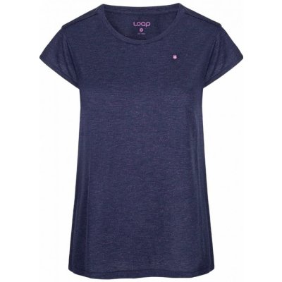 Loap Bradla modrá – Zboží Mobilmania