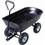 HAUSHALT TC2145 – Zboží Mobilmania