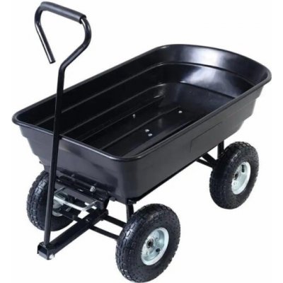 HAUSHALT TC2145 – Zboží Mobilmania