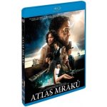 Atlas mraků BD – Zboží Mobilmania