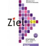 Ziel C1/1 AB+CD/CD-ROM – Hledejceny.cz