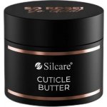 Silcare Cuticle Butter So Rose! So Gold! 10 g – Zboží Dáma