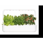 Click and Grow Květináč Smart Garden 9 bílý (SG9W) – Zboží Dáma