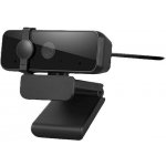 Lenovo 310 FHD Webcam – Zboží Živě