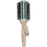 Olivia Garden EcoHair Combo 44 mm – Hledejceny.cz