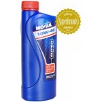 Mogul GX-FE 10W-40 1 l – Hledejceny.cz