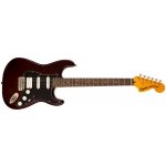 Fender Squier Classic Vibe 70s Stratocaster – Zboží Dáma