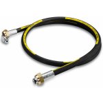 Kärcher 6.388-886.0 vysokotlaká hadice – Zboží Mobilmania