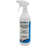 Horewell Čistič konvektomatu a trouby 1 l – Zboží Dáma Horewell Čistič konvektomatu a trouby 1 l – Zboží Dáma