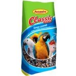 Avicentra Classic Velký papoušek 2 x 15 kg – Sleviste.cz