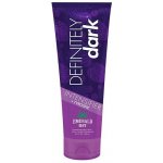 Emerald Bay Definitely Dark krém do solária 250 ml – Zboží Mobilmania