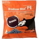 BRODISAN BLUE PE granule 150 g