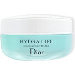 Dior Hydra Life Hydration Rescue krém 50 ml – Zboží Mobilmania