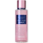 Victoria's Secret Velvet Petals Starlit tělový sprej 250 ml UNISEX – Zboží Dáma