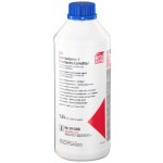 Febi Bilstein 01089 1,5 l – Zboží Mobilmania