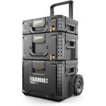 Toughbuilt TB-B1S3-B-70R – Zboží Dáma