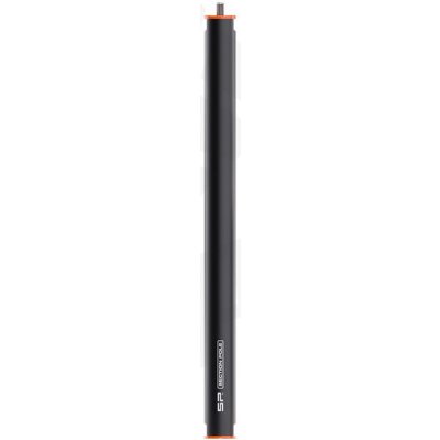 SP Gadgets SECTION POLE 12 EXTENSION - 53112 – Hledejceny.cz