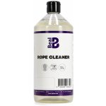 Beal Rope Cleaner – Zboží Dáma