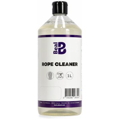 Beal Rope Cleaner – Zboží Dáma