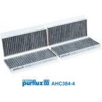 PUR-AHC384-4 – Hledejceny.cz