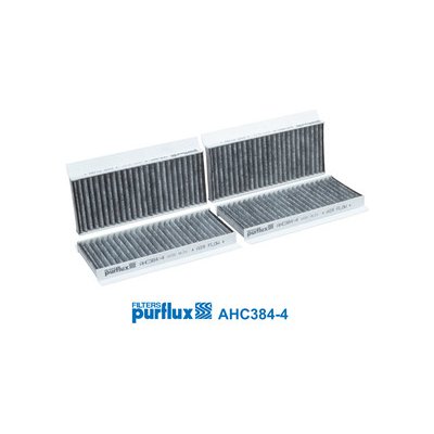 PUR-AHC384-4 – Hledejceny.cz